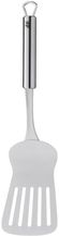Zdjęcie Wmf Profi Plus Łopatka Kuchenna 32 Cm 1871056030 - Leśna