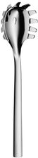 Zdjęcie Wmf Nuova Łyżka Do Makaronu 30 Cm Połysk 1291726040 - Wleń