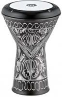 Zdjęcie MEINL HE2018 - Łódź