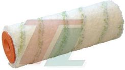 Zdjęcie Solid Mikrofaza 18Cm 5756 - Warta