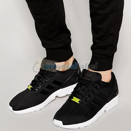 ADIDAS ZX FLUX M19840 42 2/3 - Ceny i opinie - Ceneo.pl
