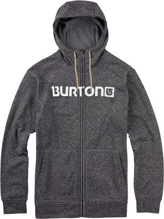 Bluza BURTON Mb Oak True Blk Dk Ash Hth 036 rozmiar L Ceny i opinie Ceneo.pl