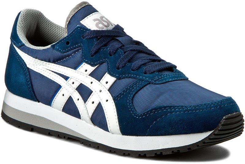 Asics hl517 hot sale