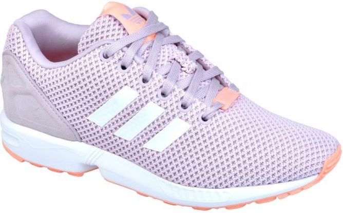 buty adidas zx flux w originals aq3069 buty adidas zx flux w originals aq3069