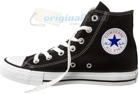 Converse 2025 37 sklep