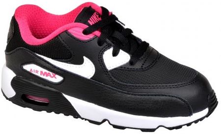 nike air max 90 mesh td