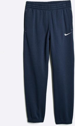 Nike Kids - Spodnie dziecięce 122-170 cm