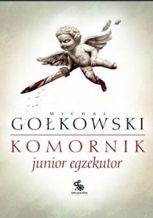 Komornik. Junior egzekutor (E-book)