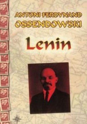 Lenin (E-book)