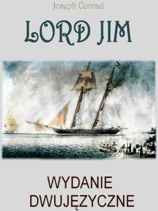 Lord Jim (E-book)