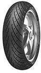 Zdjęcie METZELER ROADTEC 01 HWMR 180/55R17 73W - Bolesławiec