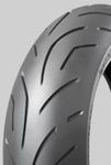 Zdjęcie BRIDGESTONE BATTLAX S20F 120/60R17 55W - Bieruń