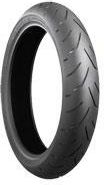 BRIDGESTONE BATTLAX S20F EVO M/C 120/70R17 58W