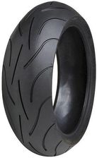 Zdjęcie MICHELIN PILOT POWER 2CT R 170/60R17 72W - Dąbrowa Górnicza