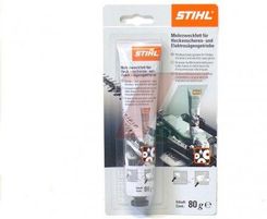 Zdjęcie Stihl Smar uniwersalny Multilub 80g - Grodzisk Mazowiecki