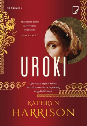 Uroki (E-book)