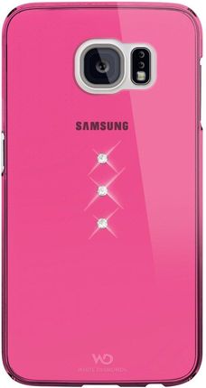 White Diamonds Etui Na Samsung Galaxy S6 Trinity (156071)