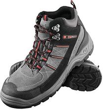 Zdjęcie Reis Buty Bezpieczne Brvibrant-T Bsc Brvibrantt  - Konstancin-Jeziorna