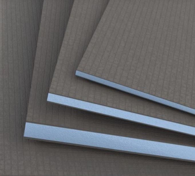 Emultimax THERMOPANEL płyta izolacyjna 10mm - zdjęcie 3 Emultimax THERMOPANEL płyta izolacyjna 10mm