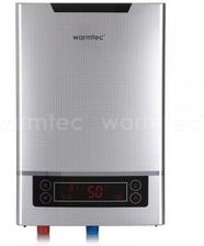 Zdjęcie Warmtec OptiShower 15kW - Alwernia
