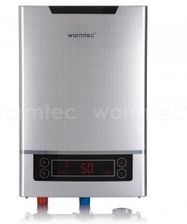 Zdjęcie Warmtec OptiShower 21kW - Kańczuga