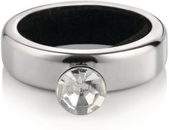 Zdjęcie Alessi Alessi Noe Obręcz Do Butelki - Przysucha