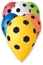 Zdjęcie Godan Godan Balony Premium Piłka Nożna - Świebodzice