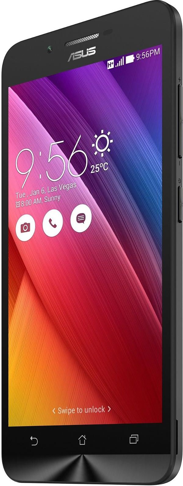 Скачать программу чтобы прошить телефон андроид asus go zenfone zc500tg