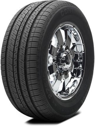 Continental 4x4Contact 215/65R16 98H #