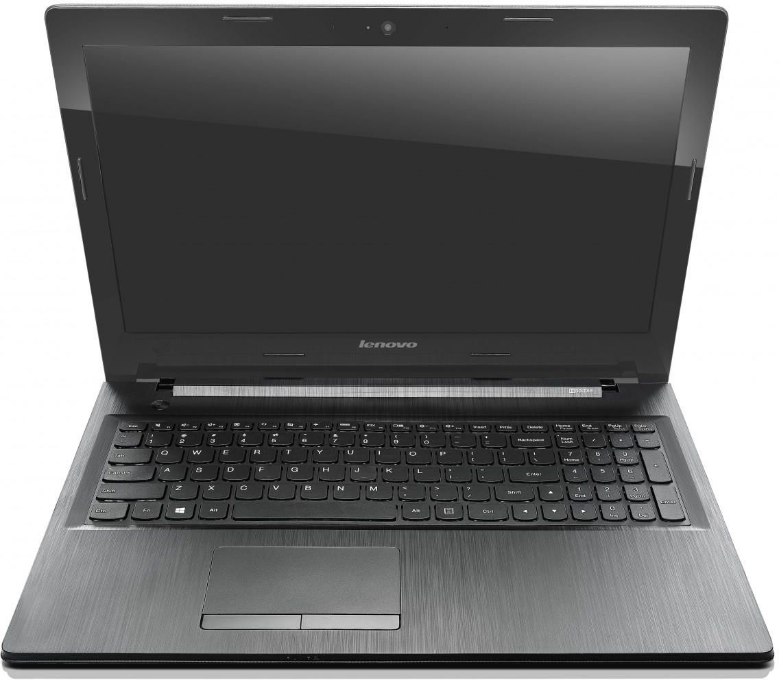 Laptop Lenovo IdeaPad G50-45 (80E301HEPB_8G128SD) - Opinie i ceny na Ceneo.pl