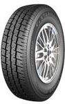 Zdjęcie STARMAXX ST850+ 205/75R16 110R - Bielsko-Biała