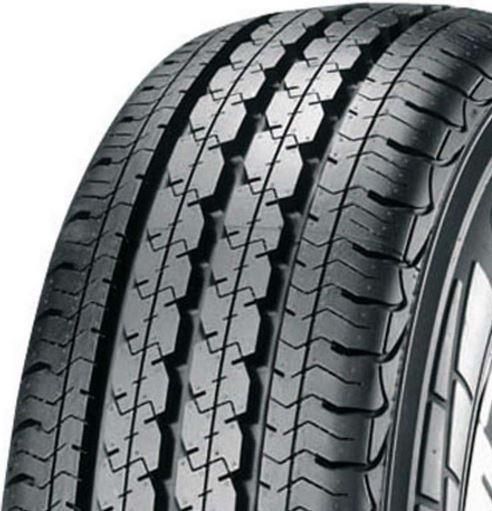 Купить Шины Pirelli R15