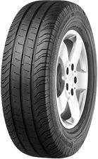 Continental ContiVanContact 200 195/75R16C 107/105R 8PR