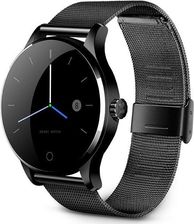 Zdjęcie Overmax Touch 2.5 Czarny - Szubin