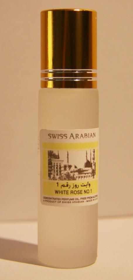 Духи Swiss Arabian Barq. Духи Swiss Arabian Sampaquita. Духи Swiss Arabian Floret. Духи Swiss Arabian White Rose №1.