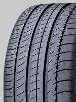 Michelin Pilot Sport Ps2 295/30R18 98Y Xl N4 Zr