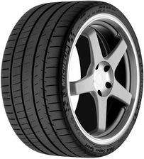 MICHELIN P.SUPER SPORT 285/30R20 99Y
