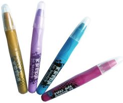 Zdjęcie Stnux Kreda do włosów - 4 kolory - Skępe