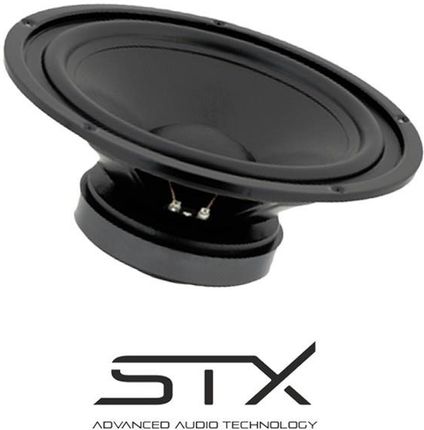 STX W.27.400.8.MC