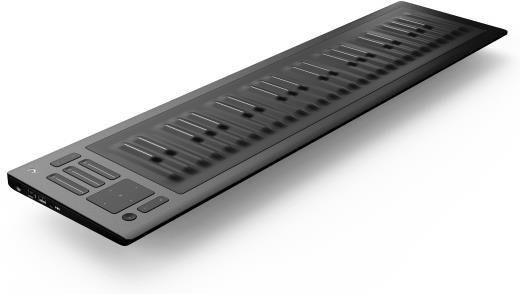 yamaha p series