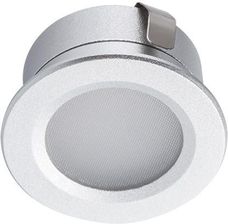 Zdjęcie Kanlux Led Ip65 Imber 1W (23520) - Gostynin