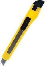 Zdjęcie Nóż Do Papieru Grand Gr-05/120 Mały Nr1 Szer.9Mm - Siewierz