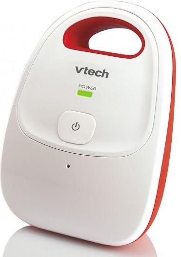 VTech BM1000 - zdjęcie 3 VTech BM1000