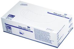 Zdjęcie Peha-Soft rękawice winylowe bezpudrowe S 1 szt. - Ulanów