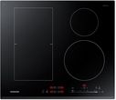 Samsung NZ64K5747BK 