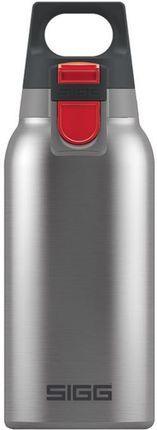 Sigg Termos Classic Hot&Cold One Brushed   0,3L (858170)
