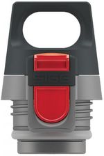 Zdjęcie Sigg Ustnik Do Termosów Hot&Cold One Top   0,3/0,5L (854020) - Świebodzice