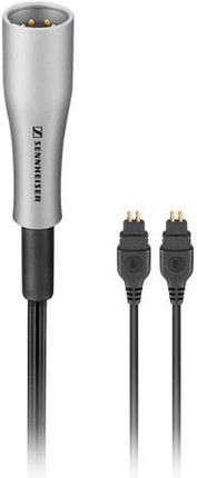 Sennheiser Kabel do słuchawek HD650 HD600 (505634)