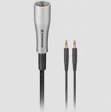 Zdjęcie Sennheiser Kabel do słuchawek HD700 (505635) - Borek Wielkopolski