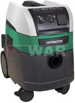 Hitachi Rp350Ydm Wa Gniazdo 40-2000W (Rp350Ydmwa)